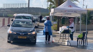 Photo of تعليمات الشّارة الخضراء دَخلت حيّز التّنفيذ اليَوم