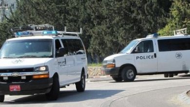 Photo of لائحة اتهام ضد شخصين جمعوا 11 مليون شيكل من الإتاوة