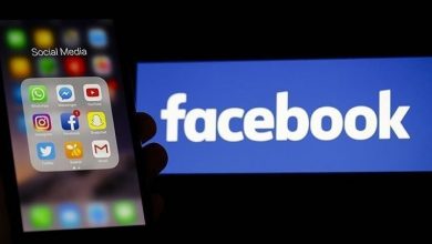 Photo of “فيسبوك” يخطط لدفع مليار دولار لمنشئي المحتوى حتى 2022