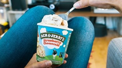 Photo of قرار شركة أمريكية مقاطعة المستوطنات يثير غضب تل أبيب