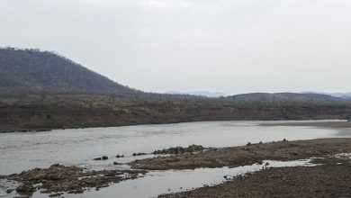 Photo of التايمز: حروب المياه قاب قوسين أو أدنى بالشرق الأوسط