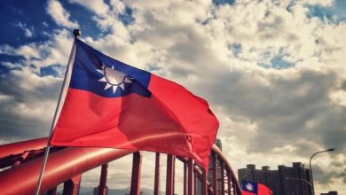 Photo of واشنطن بوست: مع تنامي القلق بشأن قربه.. كيف يمكن لأميركا منع الصين من غزو تايوان؟