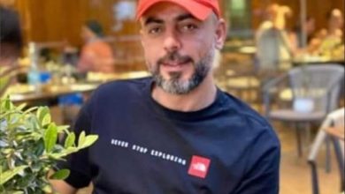 Photo of حزب الوفاء والإصلاح: من قتل الشاب المقدسي التميمي؟!