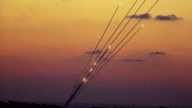 Photo of صحيفة “الأخبار”: المقاومة بغزة ترفع درجة الاستعداد والتصعيد سيبدأ من “مدن الاحتلال الكبرى”