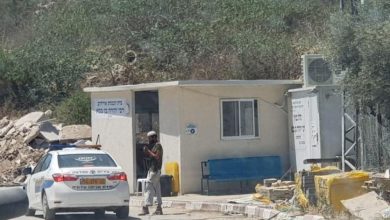 Photo of الكشف عن تحويل “مزار” للمستوطنين بشفاعمرو إلى مستوطنة دائمة