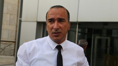 Photo of من يملك الحقيقة؟ السردية الرسمية بين العدالة والتحرر