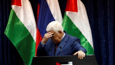 Photo of صحيفة “الأخبار”: أمريكا وإسرائيل تستعدان لخليفة “عباس” بمقابل تحسينات اقتصادية