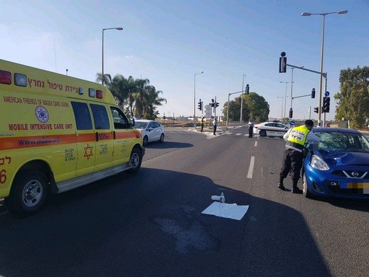 صورة توضيحية