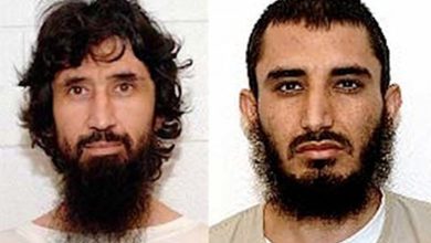 Photo of الإمارات تخفي معتقلًا سابقًا في جوانتانامو قسريًّا.. ومخاوف أممية من ترحيله إلى روسيا
