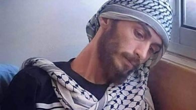 Photo of مناشدات بالإفراج عنه.. 64 يومًا على إضراب الأسير أبو عطوان