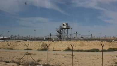 Photo of الإفراج عن أسيرين مقدسيين  