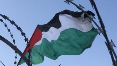 Photo of بعد فشل حل الدولتين: دعوة إسرائيلية للفيدرالية مع الفلسطينيين