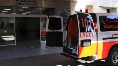 Photo of مصرع طفل إثر سقوطه في بئر مياه في الخليل