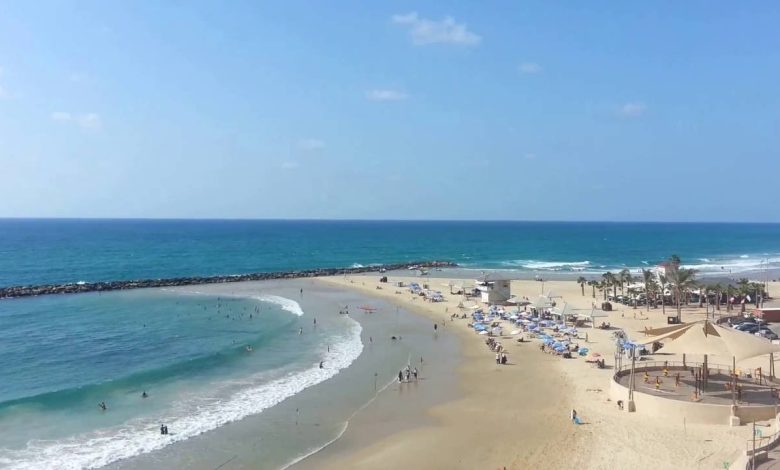 صورة توضيحية