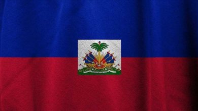 Photo of هايتي..إعلان رئيس مجلس الشيوخ رئيسا مؤقتا للدولة