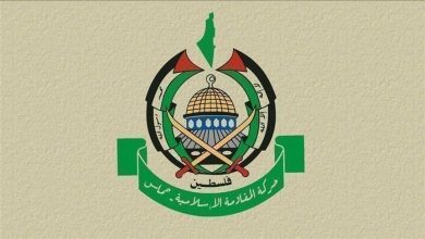 Photo of انتخاب “زاهر جبارين” نائبا لرئيس “حماس” بالضفة الغربية