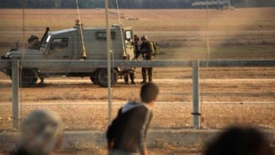 Photo of صحيفة “الأخبار”: الفصائل تُمهل الاحتلال حتى نهاية الأسبوع الجاري وهذا ما نقلته حماس لمصر