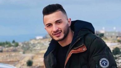 Photo of 61 يومًا على إضراب الأسير أبو عطوان والخطر يهدد حياته