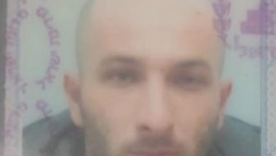 Photo of أم الفحم: عائلة تشتبه باستهداف الجيش الإسرائيلي لابنها بالرصاص