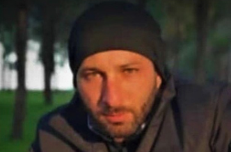 Photo of أم الفحم: عائلة مصاب برصاص الجيش الإسرائيلي: نحمل السلطات المسؤولية ولم يكن هناك أي مبرر لإطلاق النار