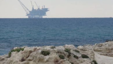 Photo of حالة الطقس: أجواء حارة أعلى من المعدل