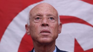 Photo of 45 قاضيا يرفضون قرارات قيس سعيد.. وتحذيرات من خطرها