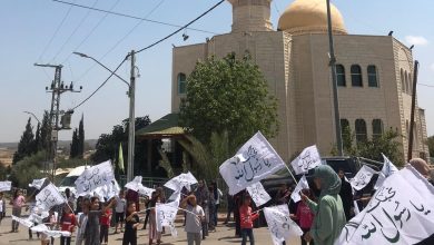 Photo of الدّعوة والشّباب في اللقيّة تنظّم عدة فعاليات احتفالا بذكرى الهجرة