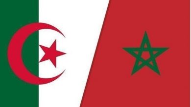 Photo of الجزائر تتهم المغرب بجرّ إسرائيل إلى “مغامرة خطيرة” ضدها