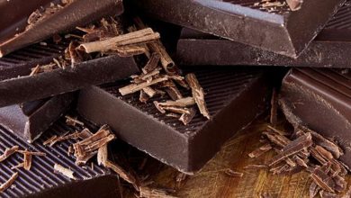 Photo of الاحتلال يصادر أطنانا من الشوكولاتة كانت في طريقها لغزة