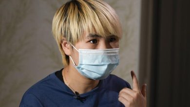 Photo of أسوشييتدبرس: الصين لديها سجن سري بدبي لحجز الأويغور