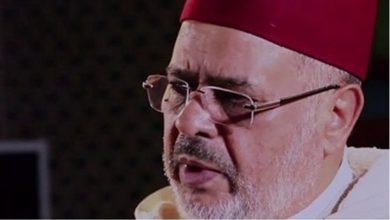 Photo of “علماء المسلمين” يوجه رسالة لطالبان والشعب الأفغاني