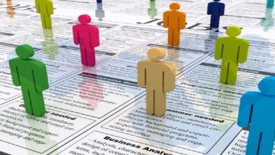 Photo of تقرير دولي: المنطقة العربية تسجل أعلى مستوى بطالة في العالم