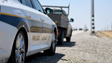 Photo of أكثر من 4 آلاف مخالفة لسائقي مركبات في شوارع البلاد