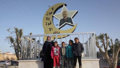 Photo of النيابة العامة الإسرائيلية تطالب العليا للعليا بتجاهل موقف رئيس “ماحش” في أن الحادثة في أم الحيران ليست عملية “تخريبية”