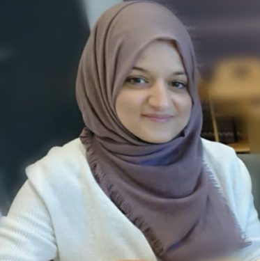 د. هامة أبو كشك