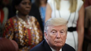 Photo of ترامب: الانسحاب من أفغانستان أكبر مهانة بتاريخ أمريكا