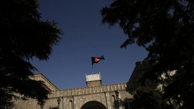 Photo of عبد القيوم ذاكر… 5 معلومات أساسية عن مسؤول اللجنة العسكرية في “طالبان”