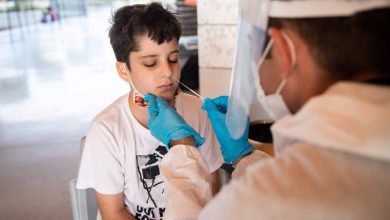 Photo of المصادقة على افتتاح السنة الدراسية في الأول من أيلول