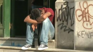 Photo of إسكوا: المنطقة العربية تسجل أعلى مستوى بطالة في العالم