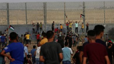 Photo of تقديرات أمنية إسرائيلية: حماس مستعدة لجولة أخرى من القتال