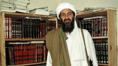 Photo of لماذا أمر بن لادن في 2010 بعدم اغتيال بايدن؟