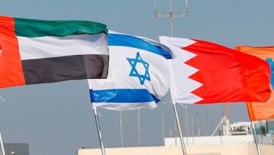 Photo of كاتبة إسرائيلية: فوائد التطبيع منخفضة رغم مرور عام كامل