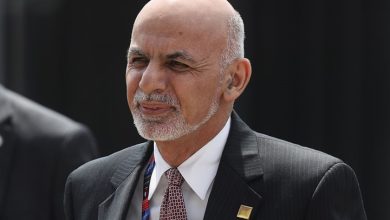 Photo of إيكونوميست: الإمارات تحولت لمركز يهرب إليه المشبوهون