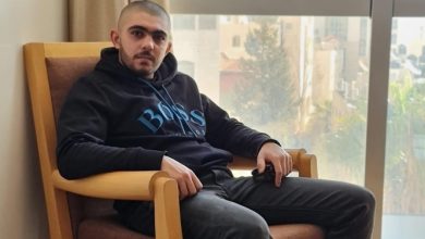 Photo of اعتقال مشتبه بالضلوع في جريمة قتل الشاب مصطفى أحمد من أم الفحم