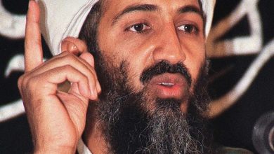Photo of تفاصيل جديدة.. “حبل غسيل” ساعد بكشف مخبأ وتواجد بن لادن