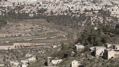 Photo of الاحتلال يروّج لخطة استيطانية ضخمة بالقدس