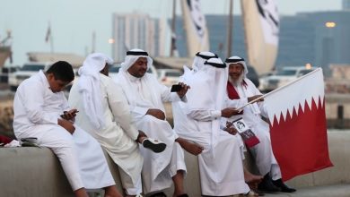 Photo of انتخابات قطر.. تفاؤل واسع ودعوة لتعديل قانون يقصي فئة كبيرة