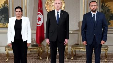Photo of ستراتفور: تونس تستعد لأزمة طويلة الأمد