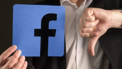 Photo of أعادت تصميمه.. هل الشكل الجديد لإعدادات فيسبوك لصالح المستخدمين؟
