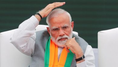 Photo of لماذا تتقارب الهند الآن مع إيران رغم الخلافات؟.. عودة طالبان للمشهد قلبت الدنيا رأساً على عقب